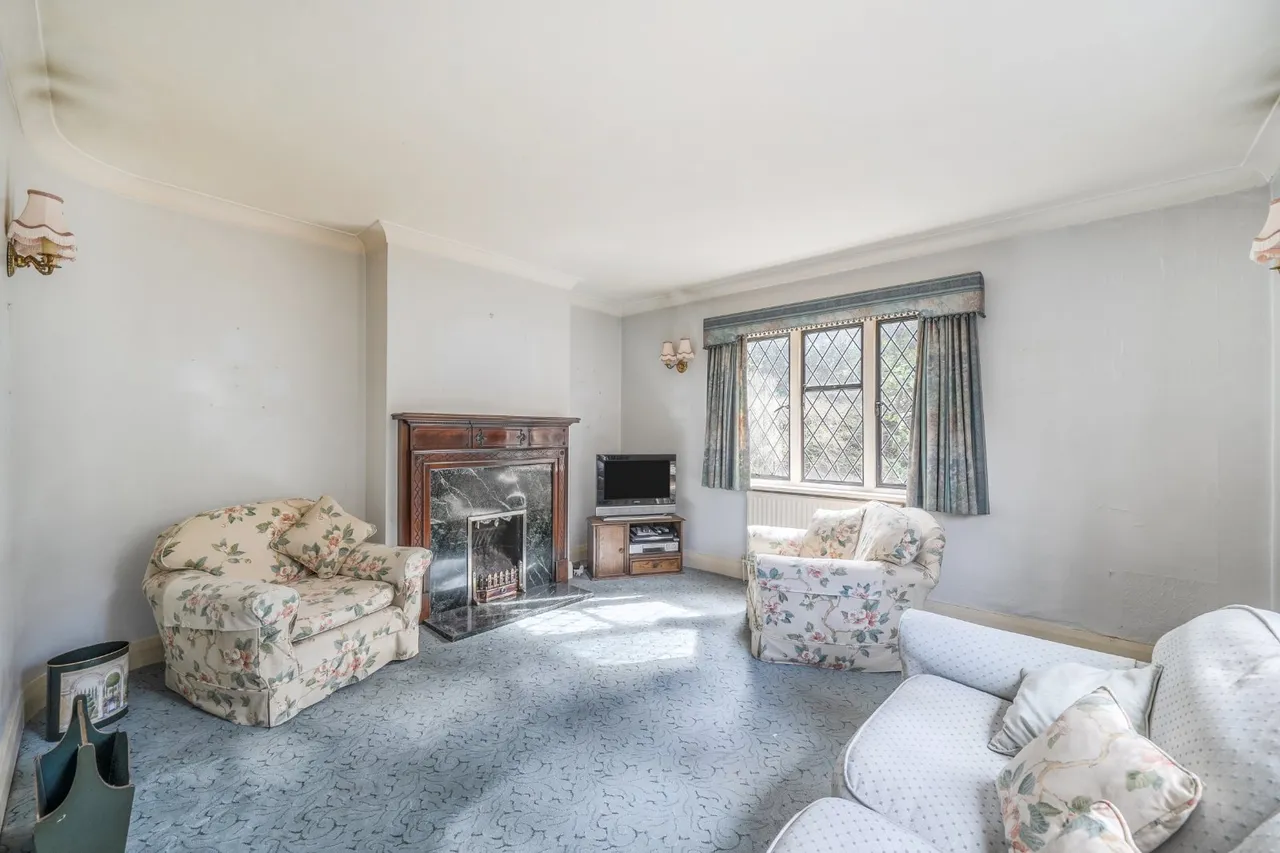 Gerrards Cross, Buckinghamshire, photo 15