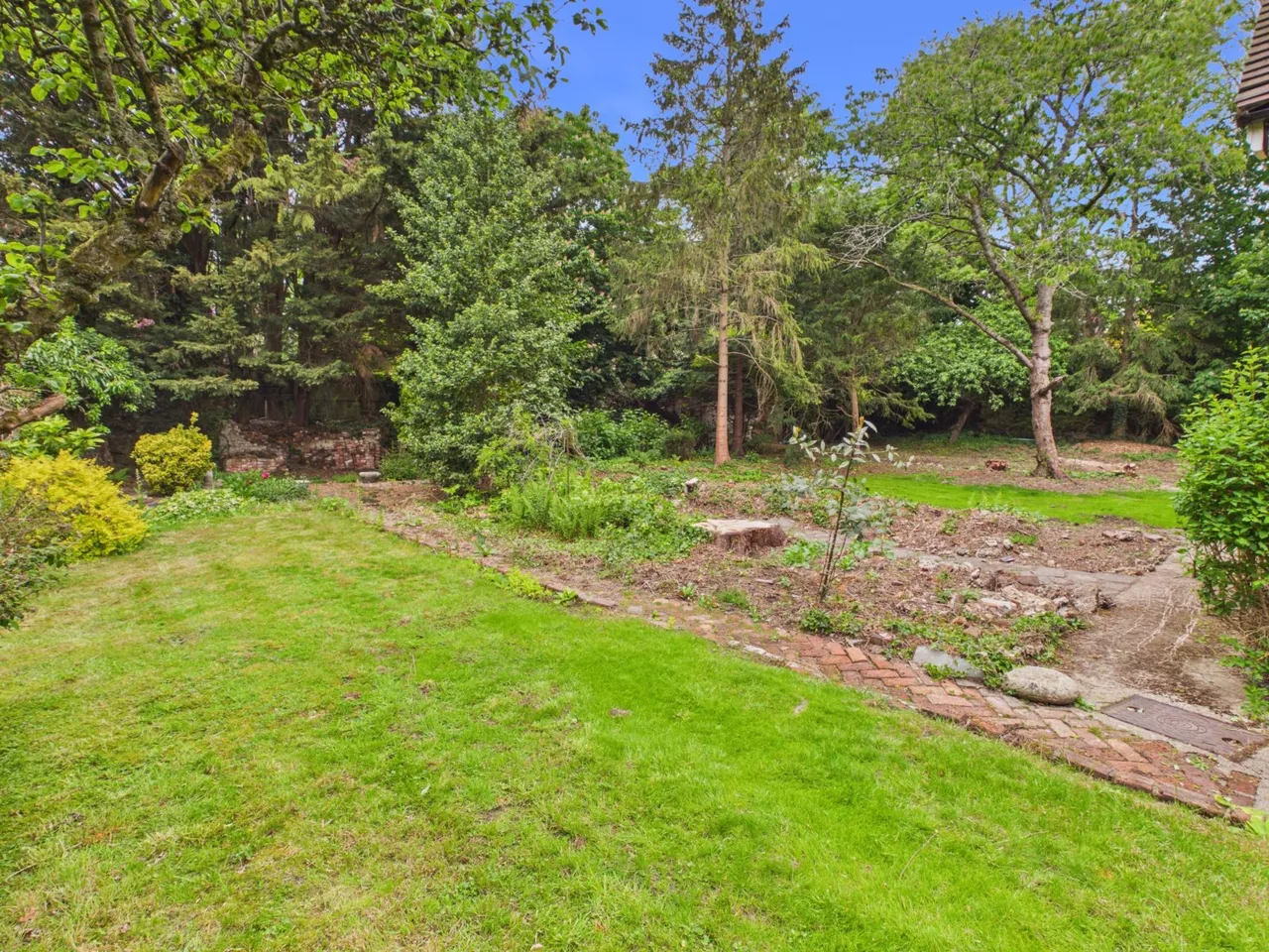 Gerrards Cross, Buckinghamshire, photo 5