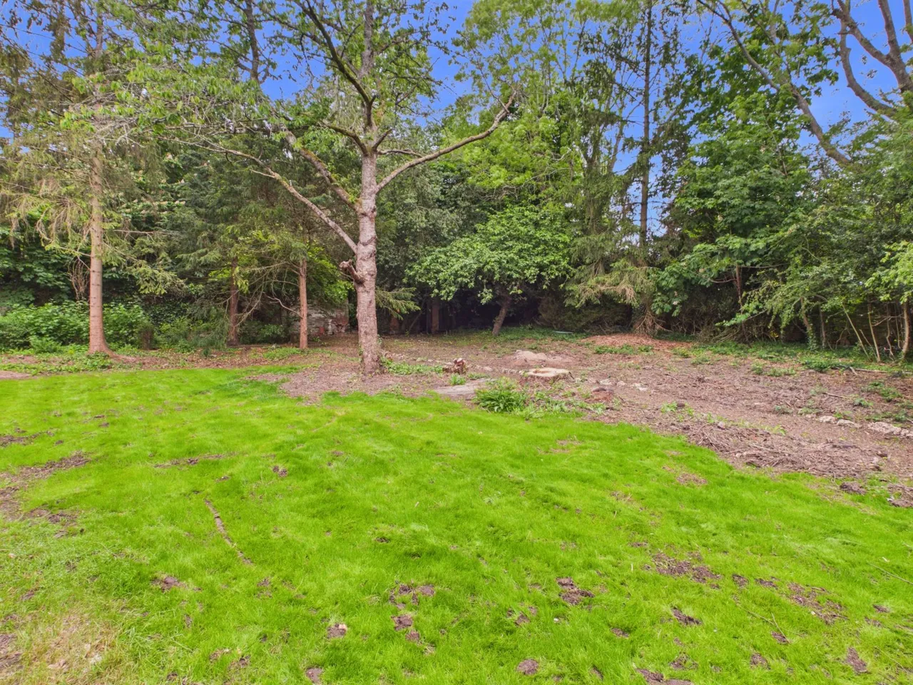 Gerrards Cross, Buckinghamshire, photo 35