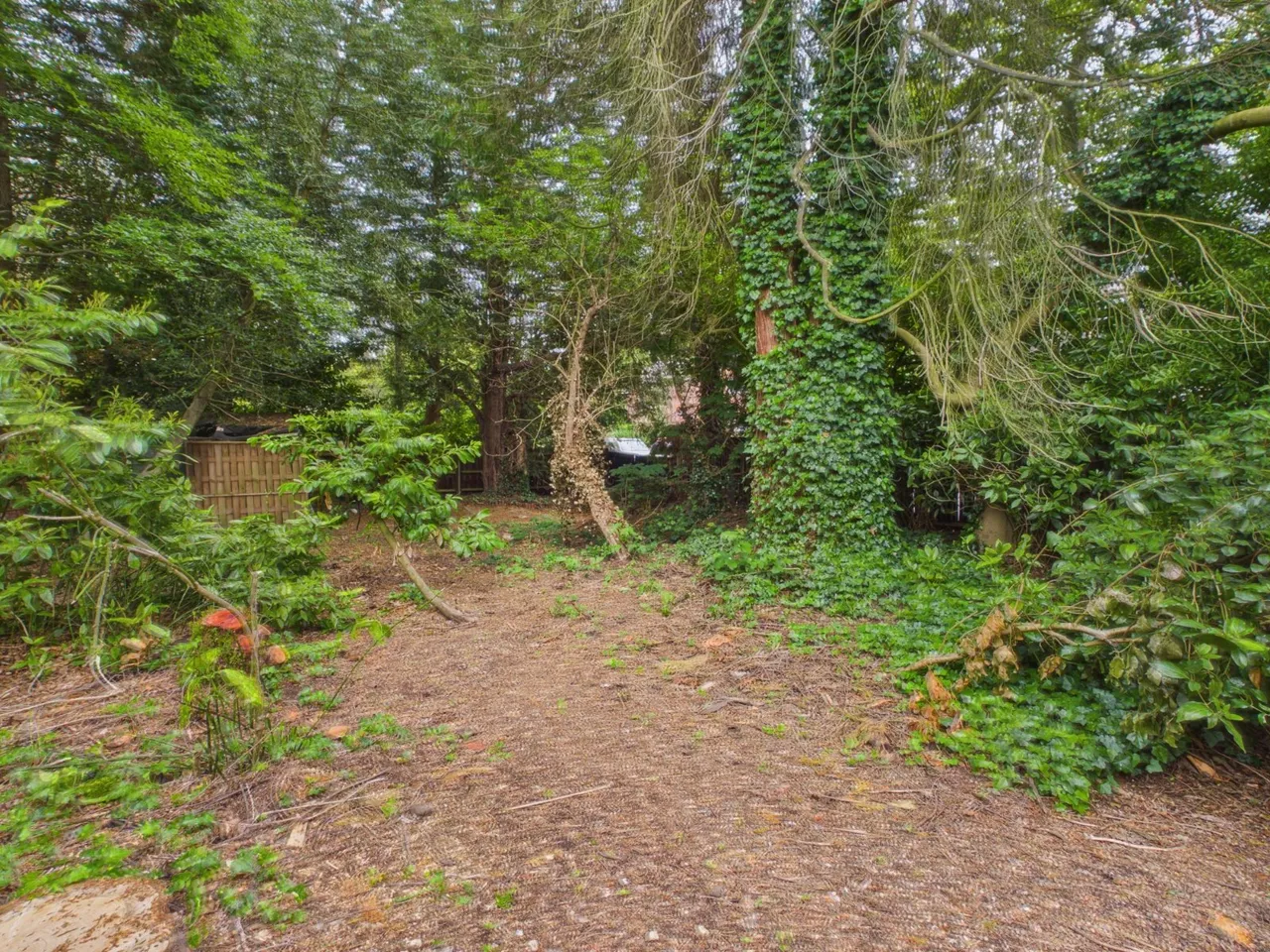 Gerrards Cross, Buckinghamshire, photo 38