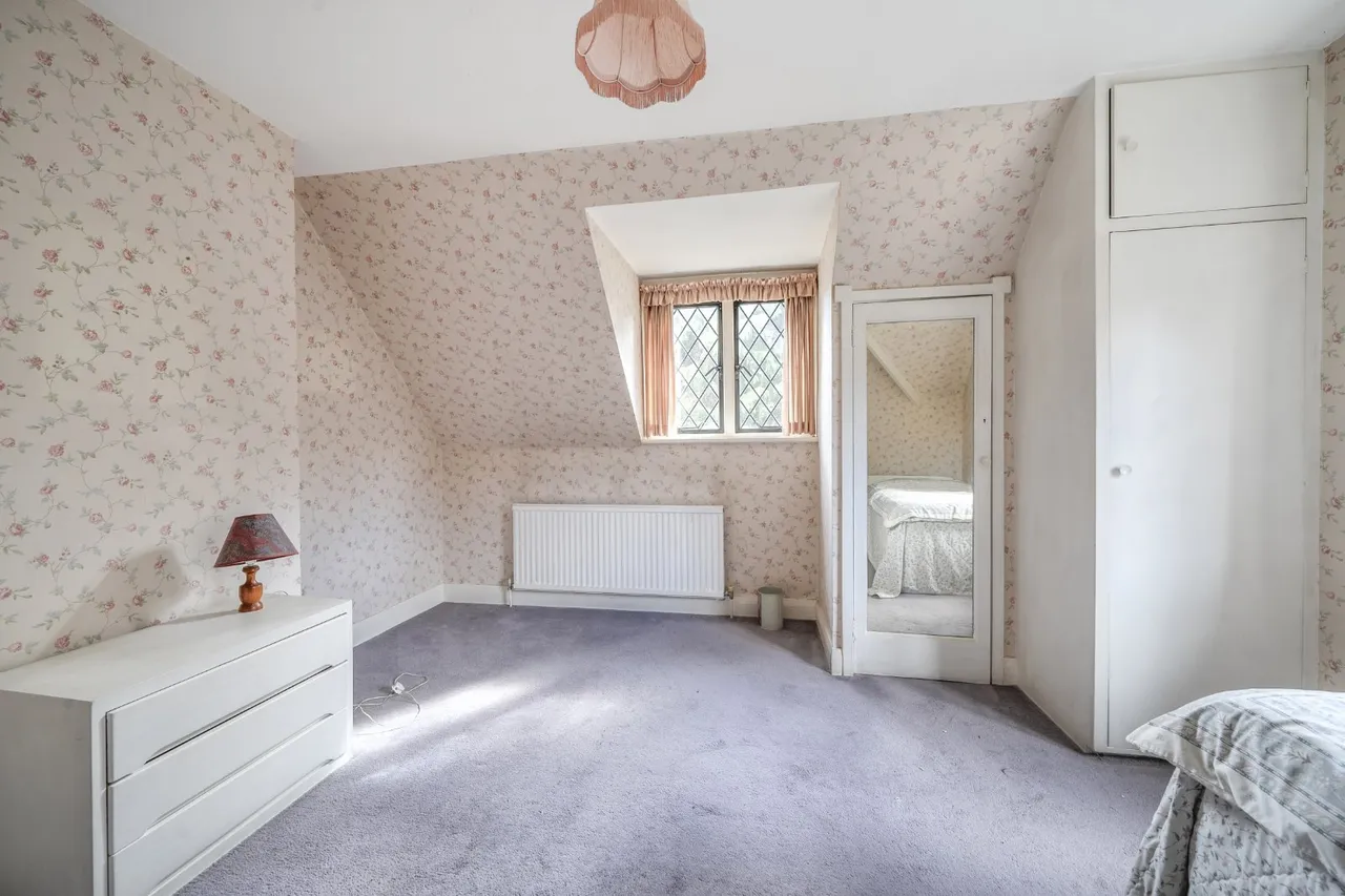 Gerrards Cross, Buckinghamshire, photo 22