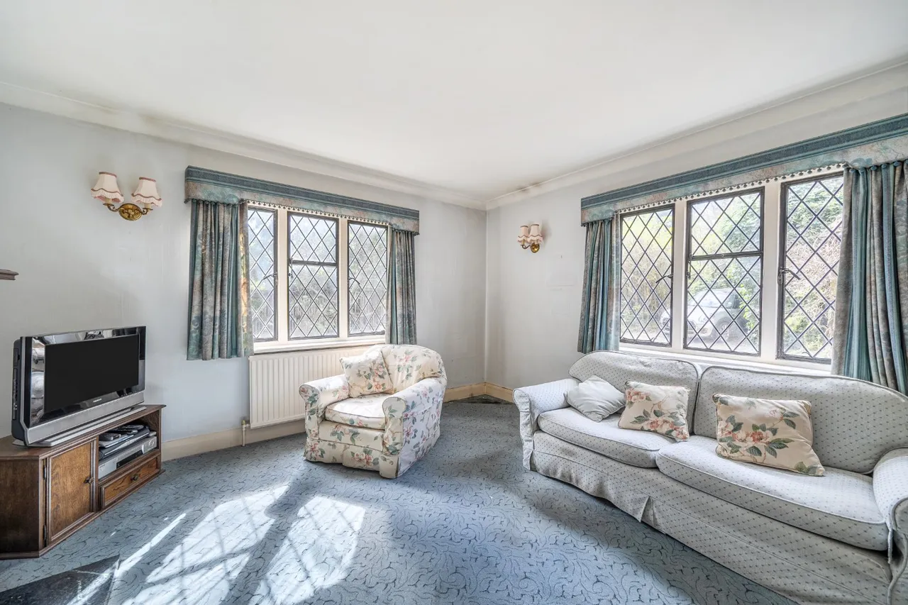 Gerrards Cross, Buckinghamshire, photo 6