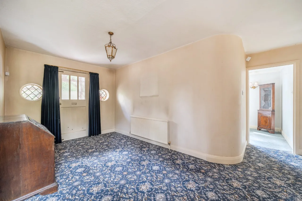 Gerrards Cross, Buckinghamshire, photo 12