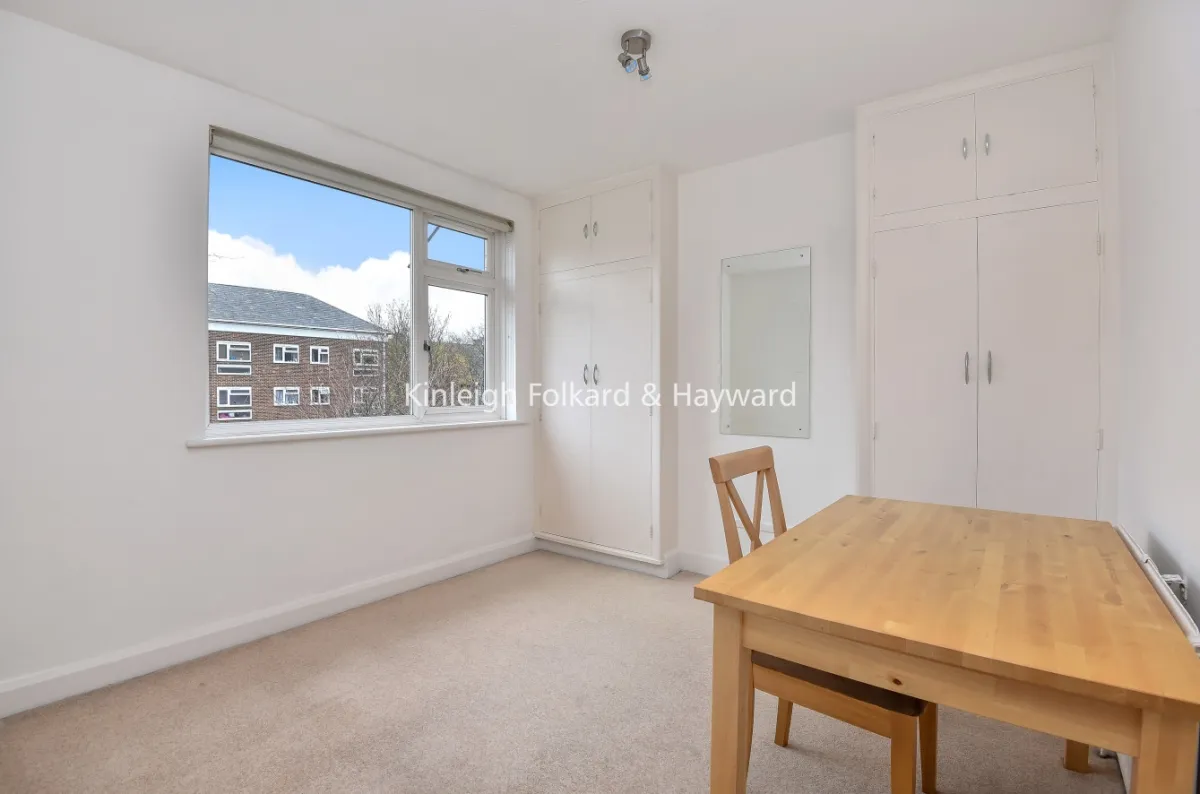 Alexandra Road, London, N10, photo 11