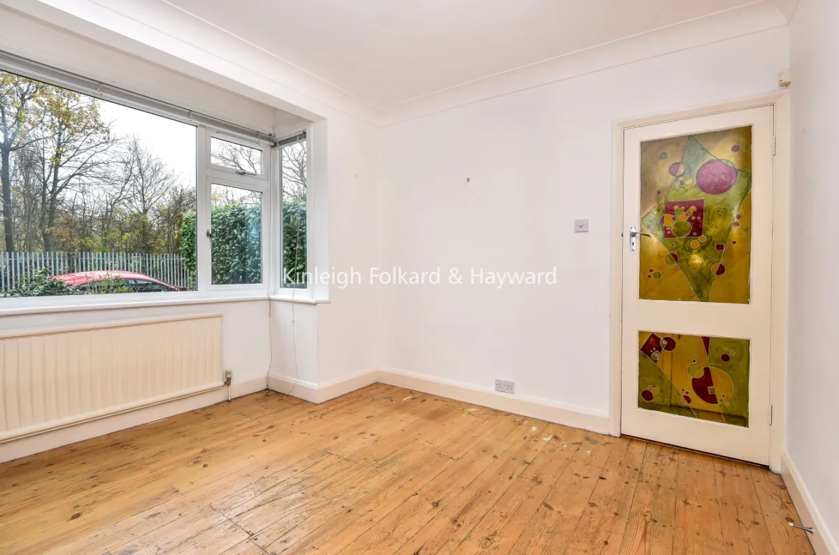 Alexandra Road, London, N10, photo 9