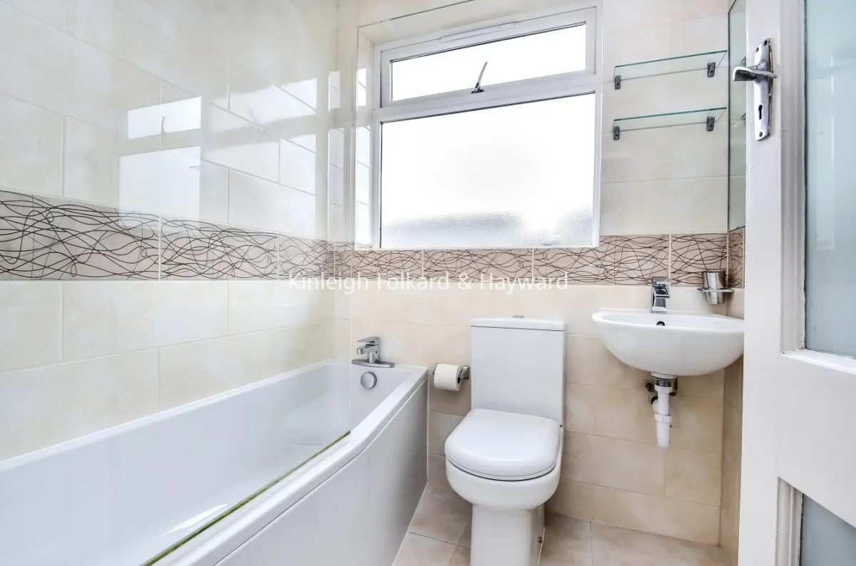 Alexandra Road, London, N10, photo 10