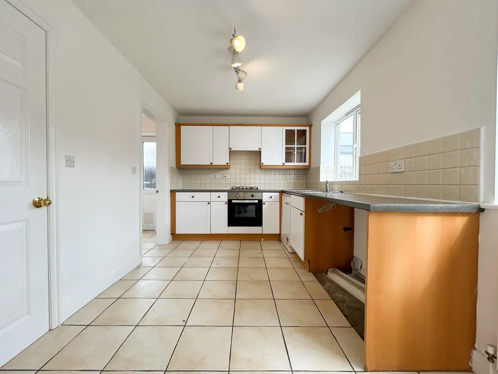 Honey Head Lane, Honley, photo 6