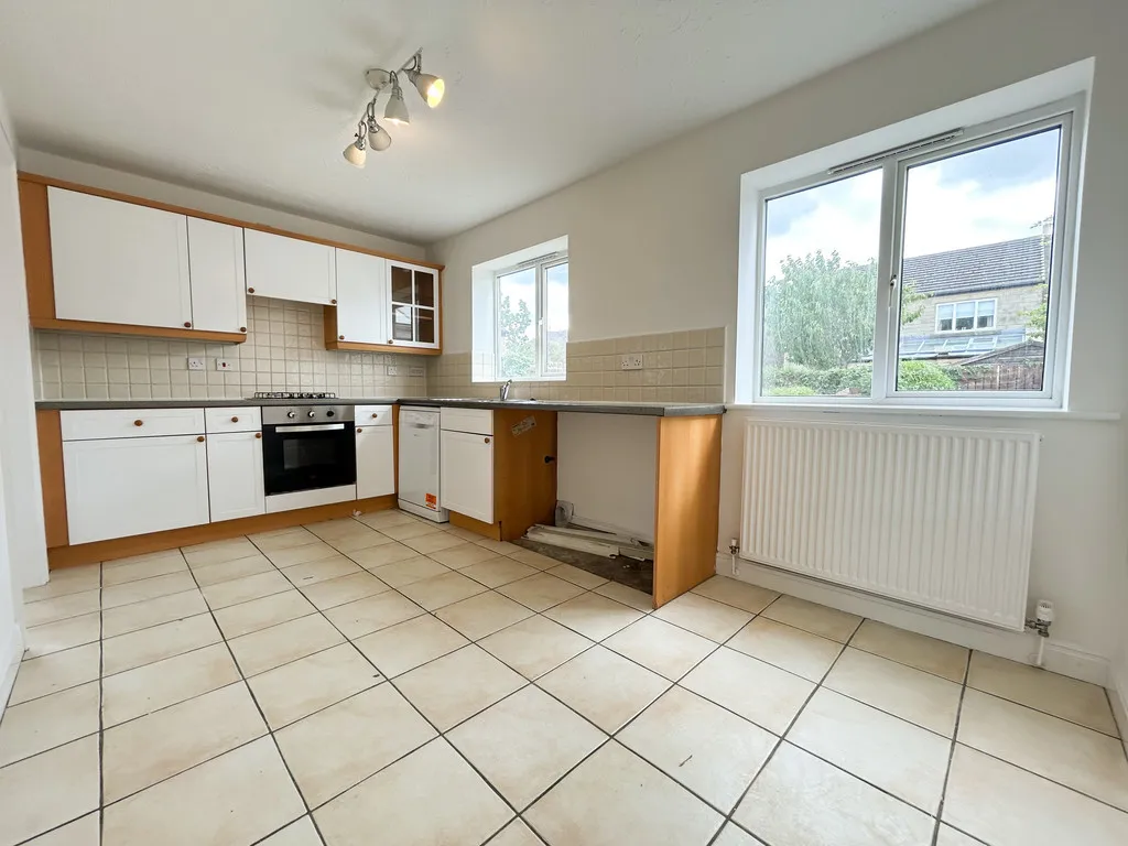 Honey Head Lane, Honley, photo 5