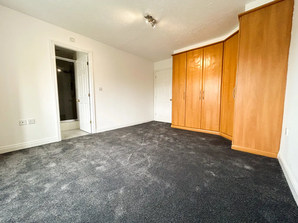 Honey Head Lane, Honley, photo 7