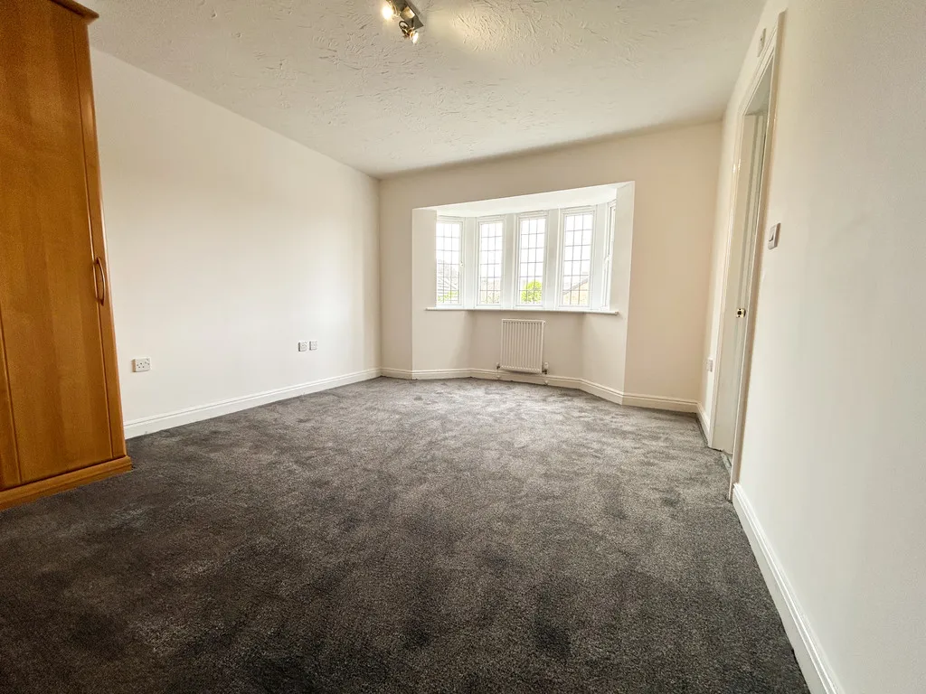 Honey Head Lane, Honley, photo 8