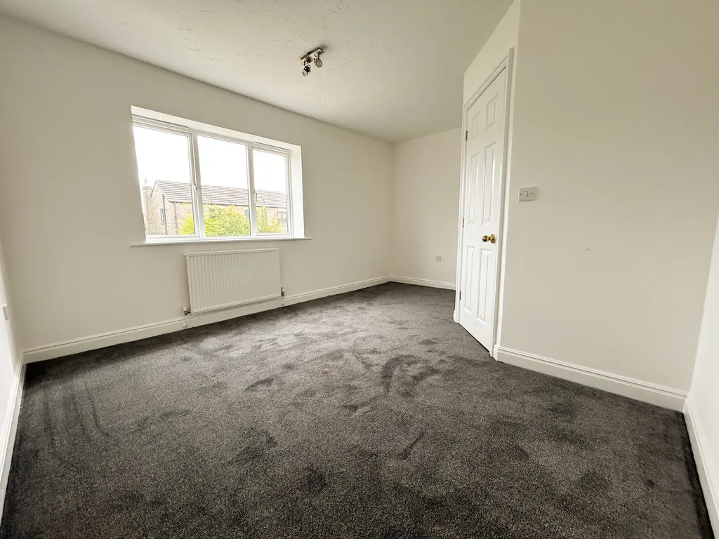 Honey Head Lane, Honley, photo 10