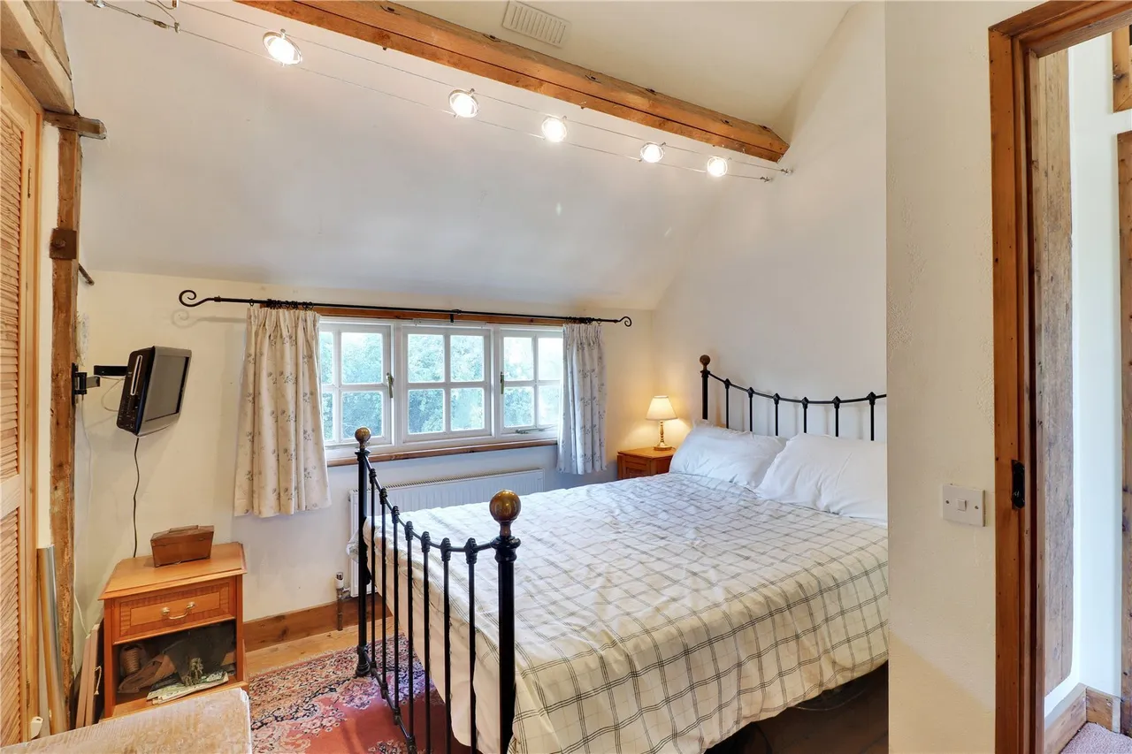 Swattenden Lane, Cranbrook, TN17, photo 8
