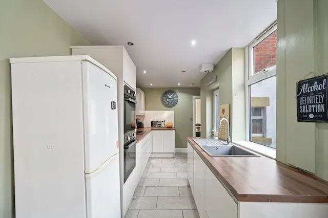 Tomlinson Road, Preston, Lancashire, PR2 2JY, photo 5