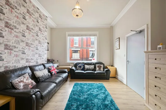 Tomlinson Road, Preston, Lancashire, PR2 2JY, photo 3