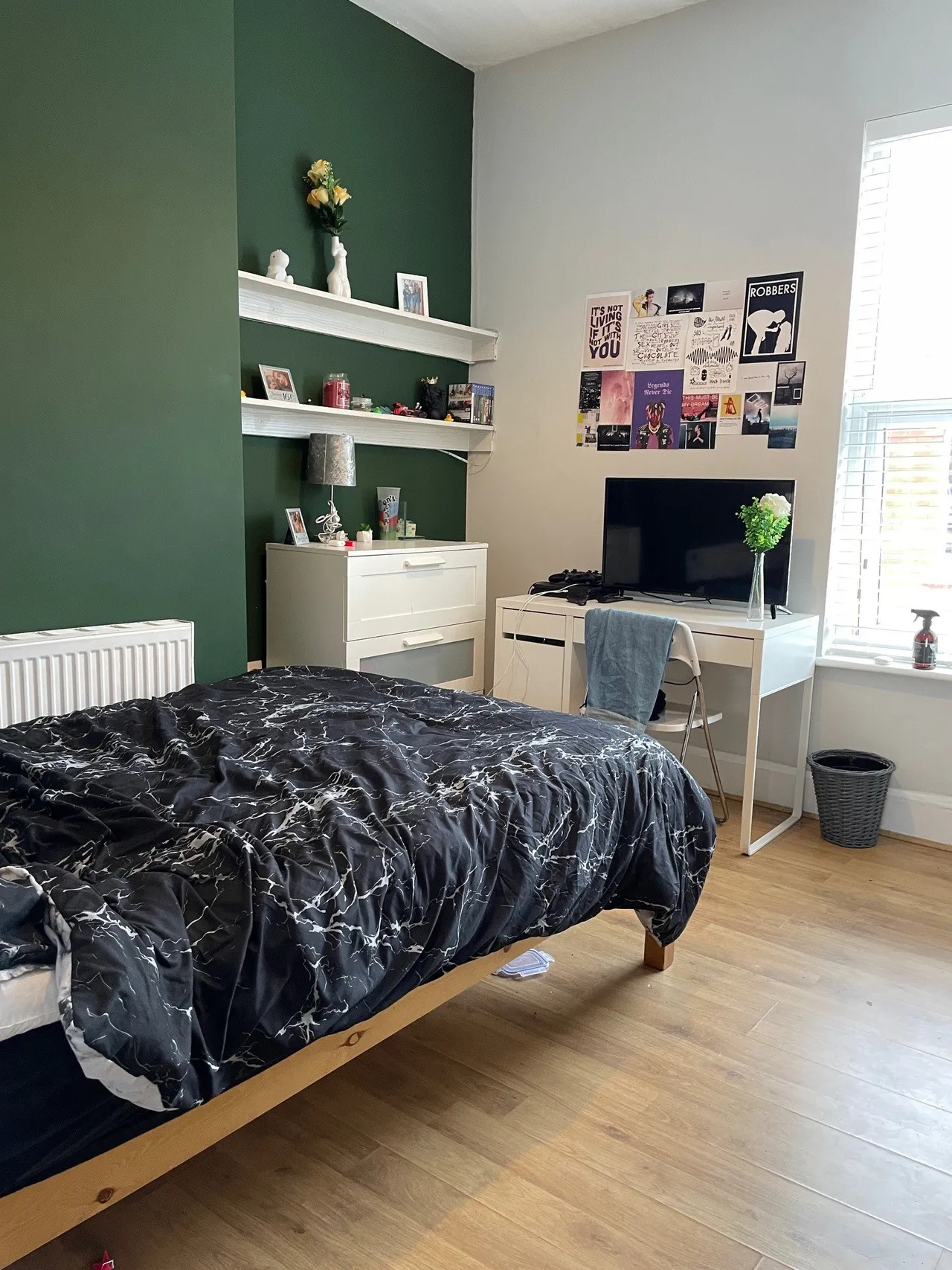 Tomlinson Road, Preston, Lancashire, PR2 2JY, photo 22