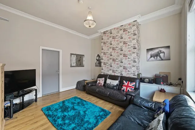 Tomlinson Road, Preston, Lancashire, PR2 2JY, photo 2