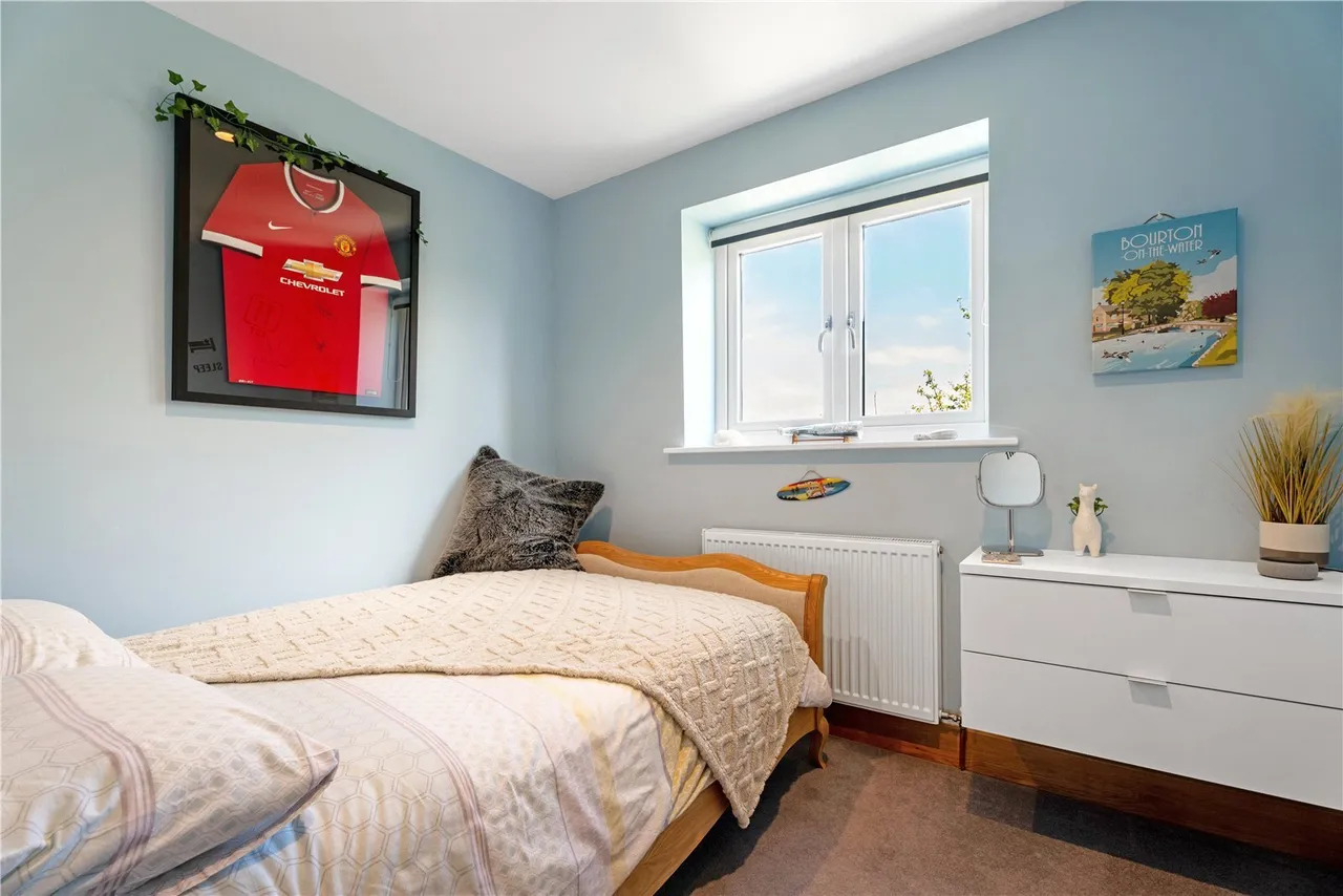 Wyck Rissington, Cheltenham, GL54, photo 16