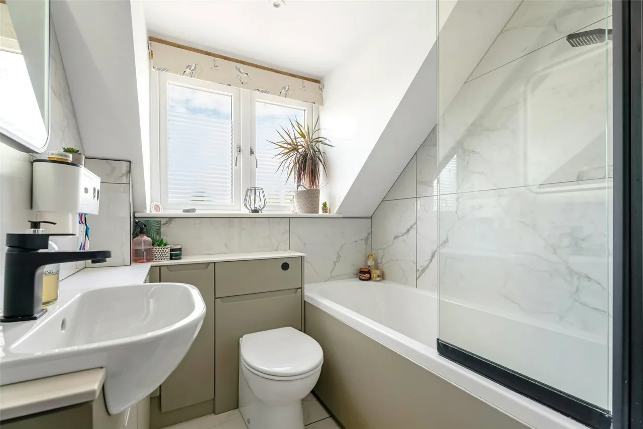Wyck Rissington, Cheltenham, GL54, photo 17