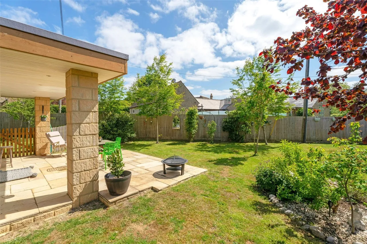Wyck Rissington, Cheltenham, GL54, photo 19