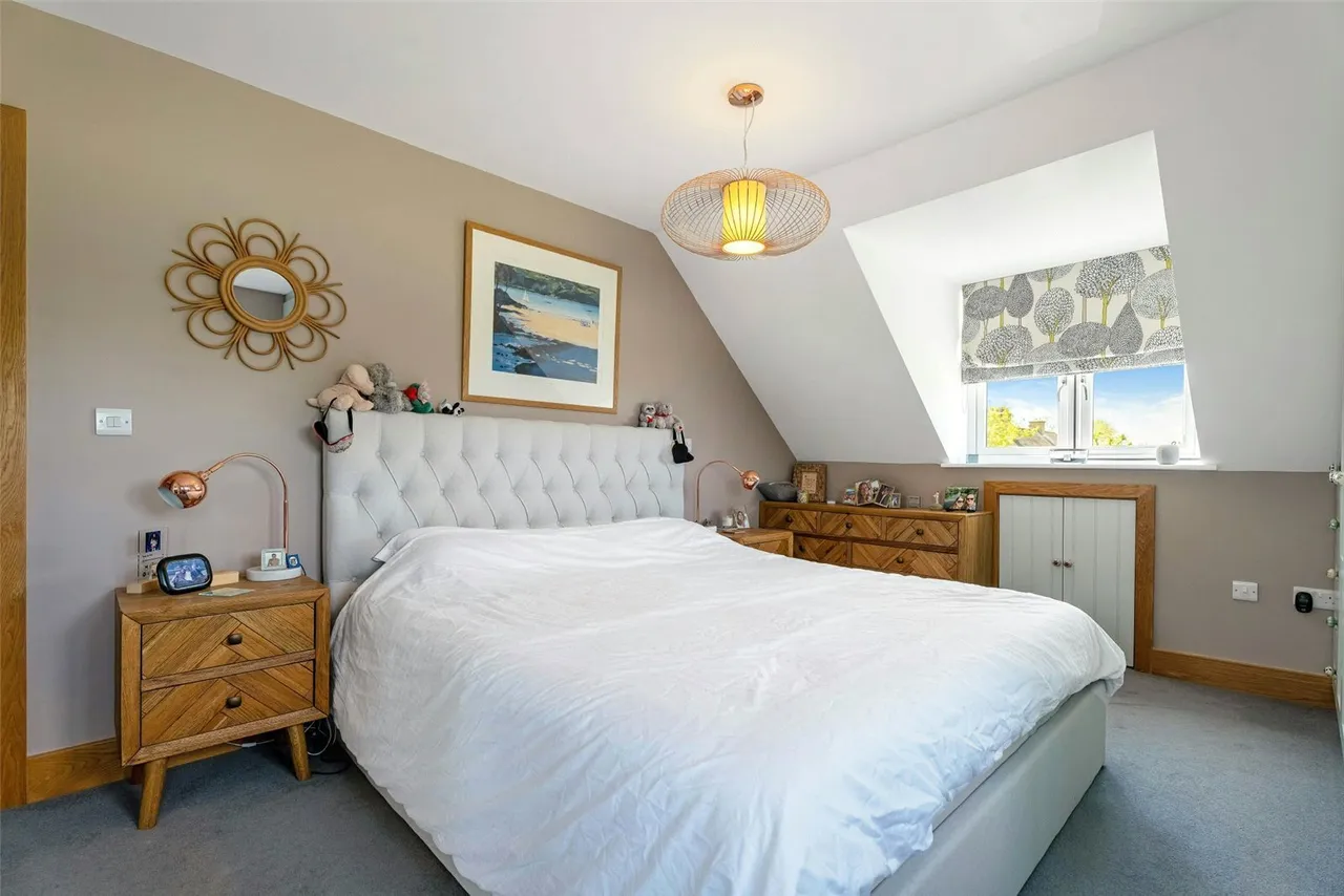 Wyck Rissington, Cheltenham, GL54, photo 12