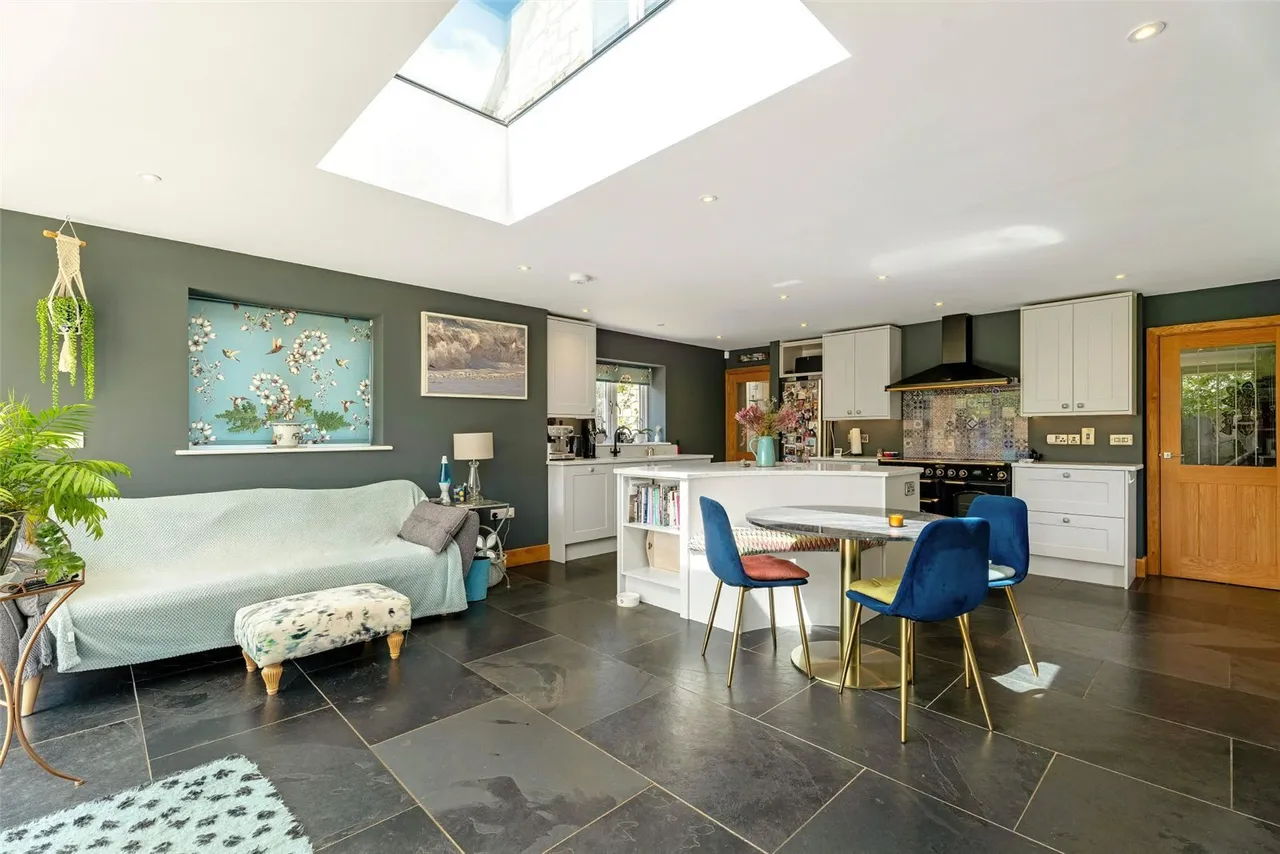 Wyck Rissington, Cheltenham, GL54, photo 5