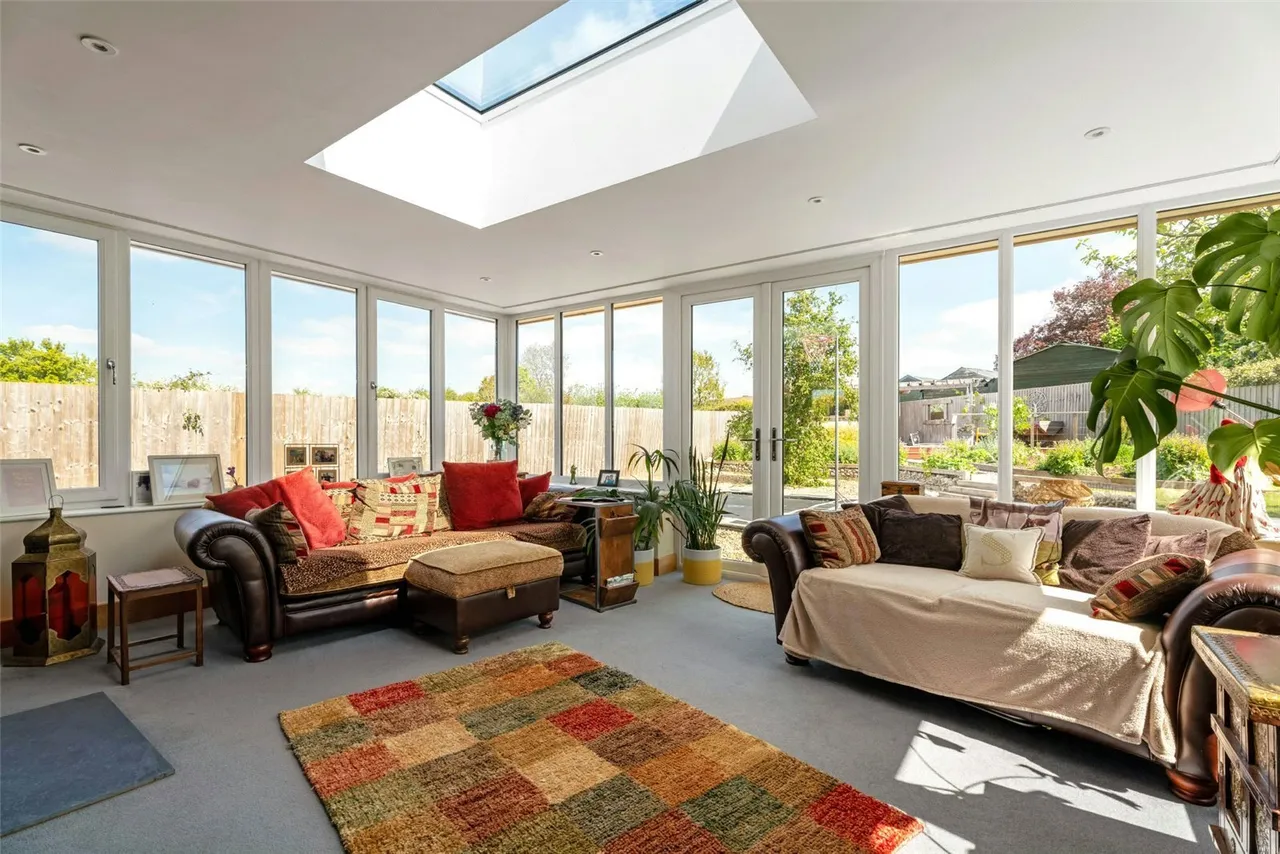 Wyck Rissington, Cheltenham, GL54, photo 6