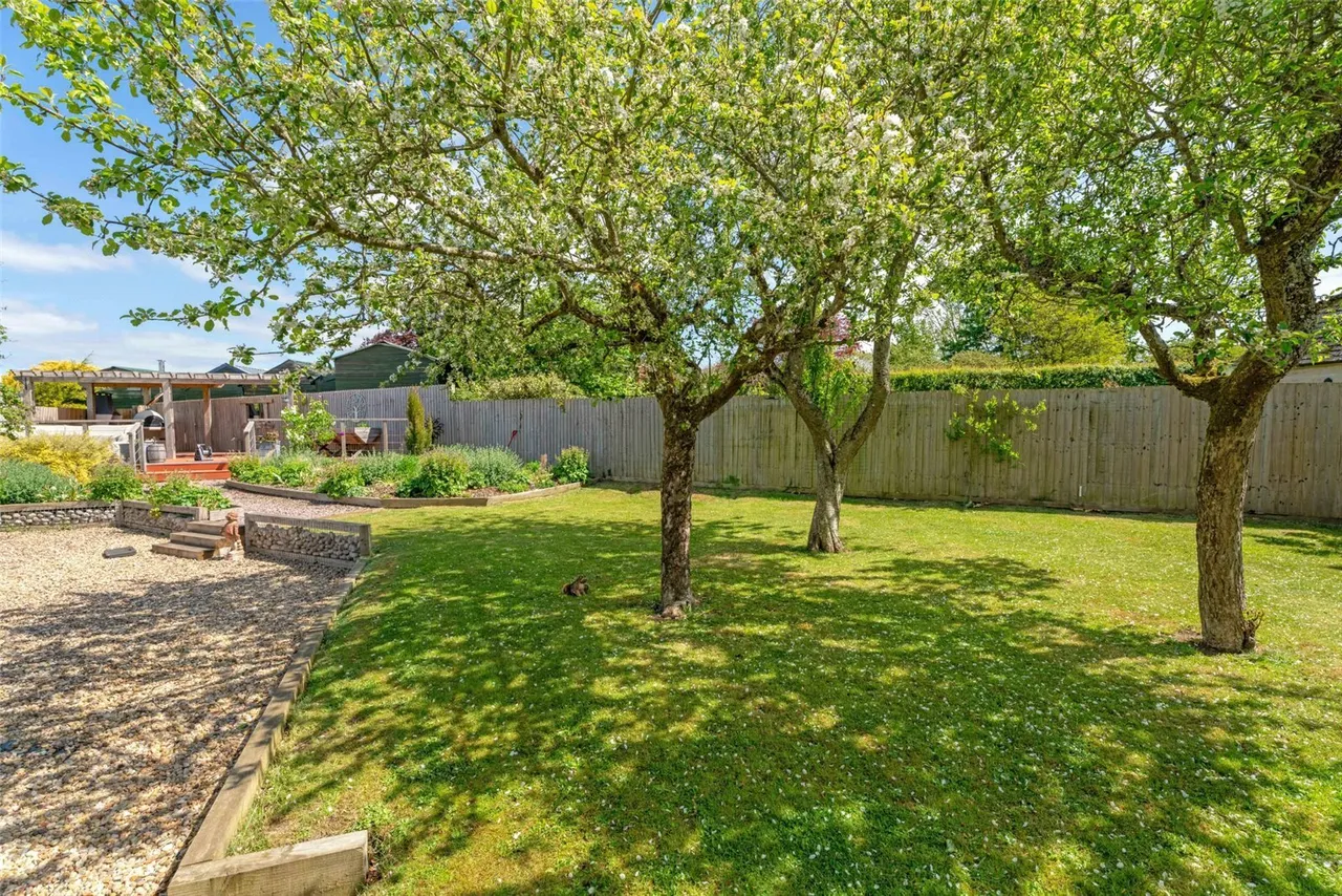 Wyck Rissington, Cheltenham, GL54, photo 18