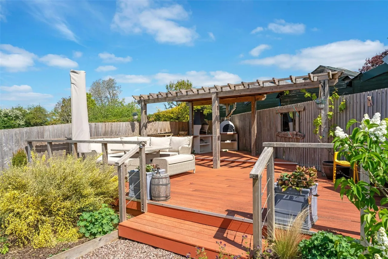 Wyck Rissington, Cheltenham, GL54, photo 8