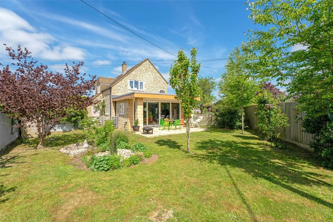 Wyck Rissington, Cheltenham, GL54, photo 11