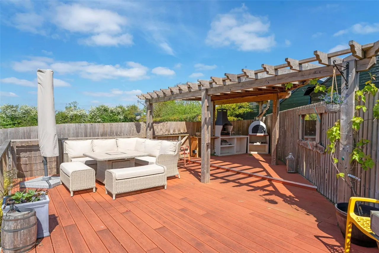 Wyck Rissington, Cheltenham, GL54, photo 10