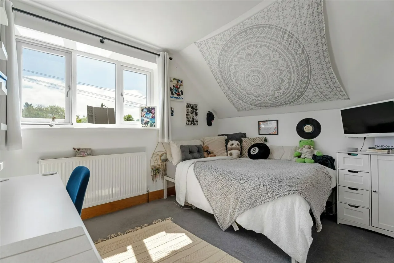 Wyck Rissington, Cheltenham, GL54, photo 15