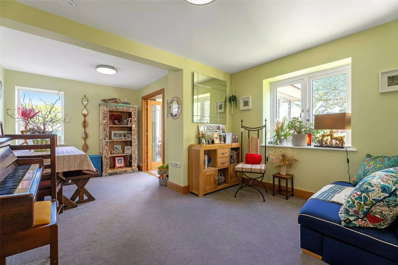 Wyck Rissington, Cheltenham, GL54, photo 7
