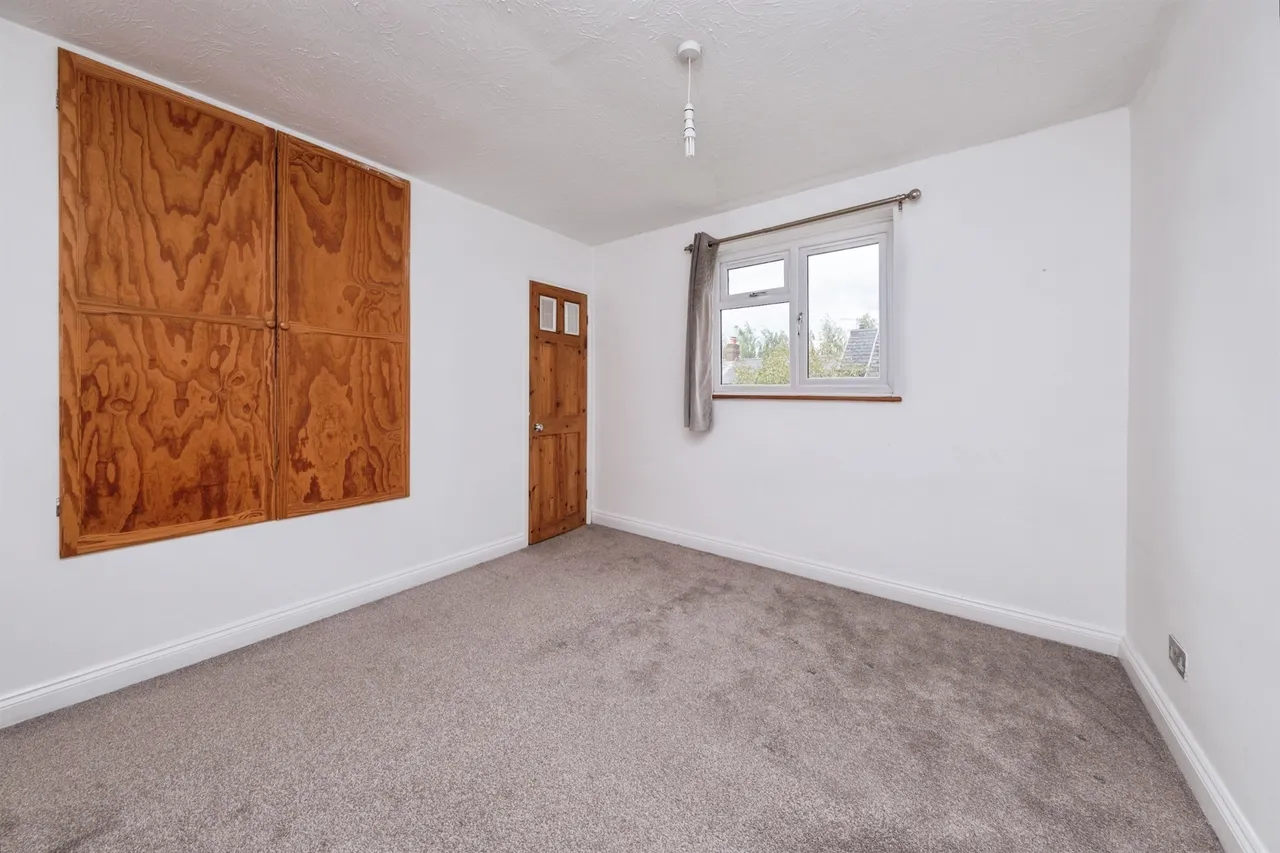 Booth Close, Pattishall, NN12, photo 9
