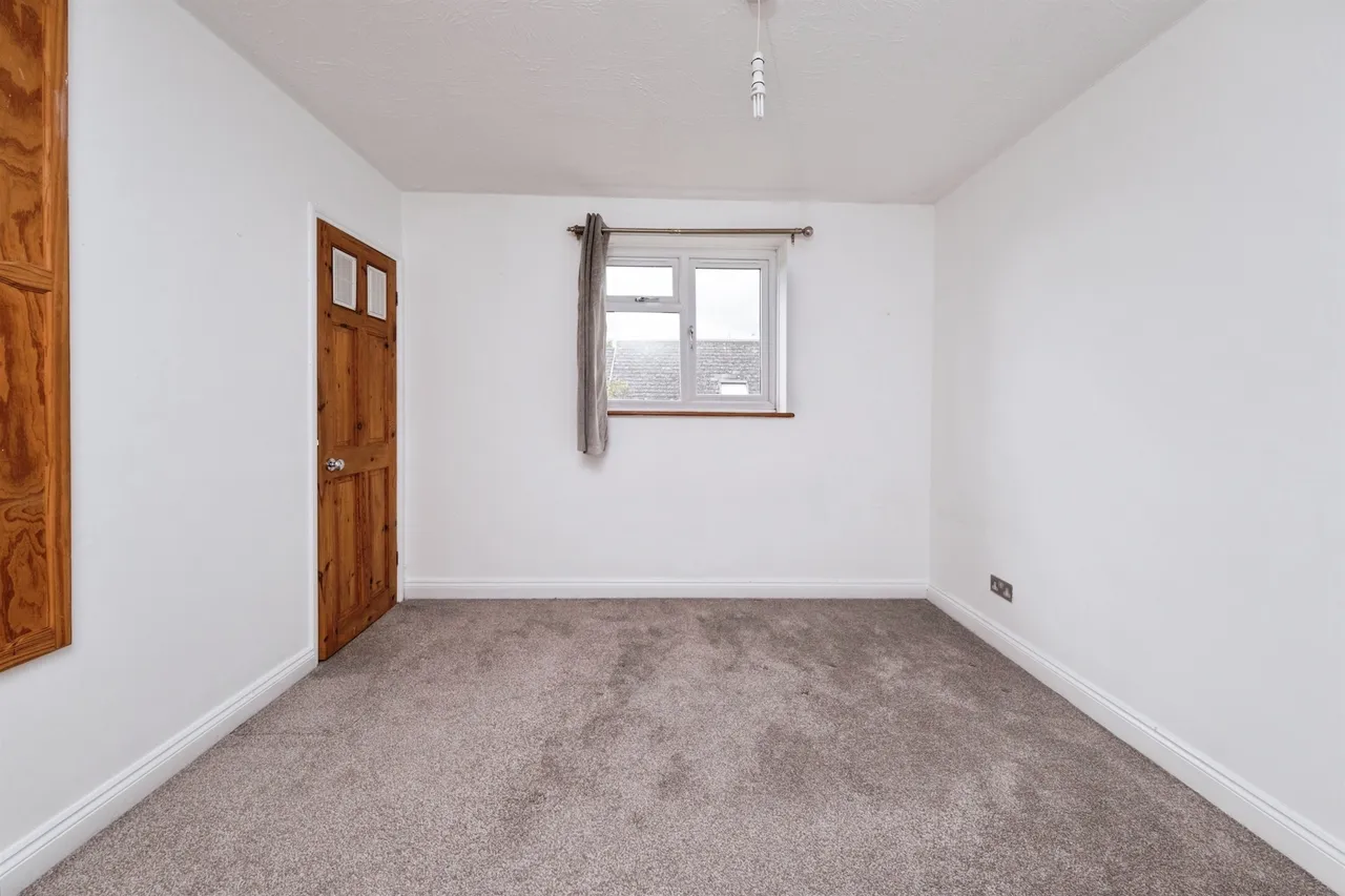 Booth Close, Pattishall, NN12, photo 10
