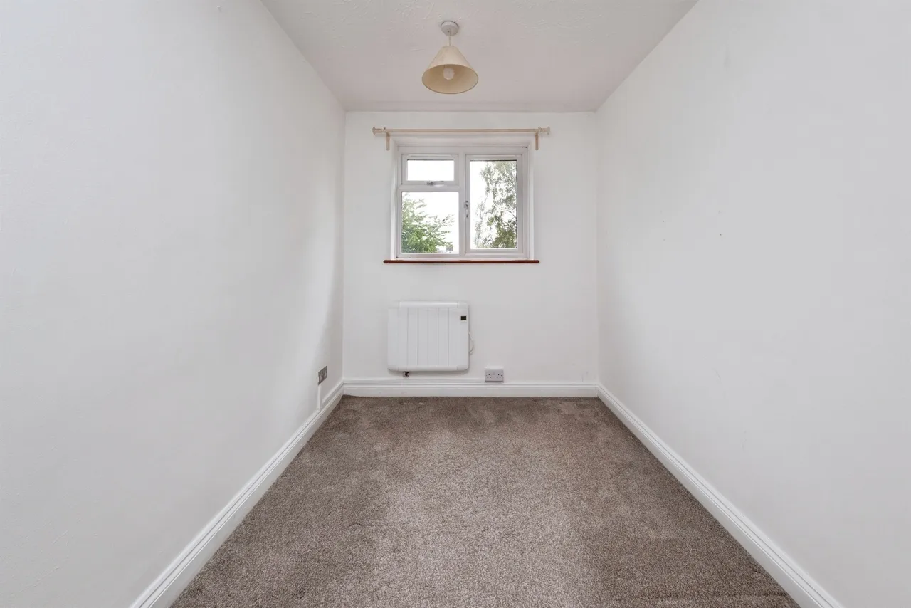 Booth Close, Pattishall, NN12, photo 11