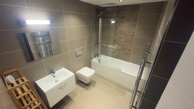 Park Place, LS1, photo 6