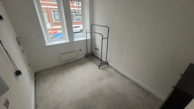 Park Place, LS1, photo 8