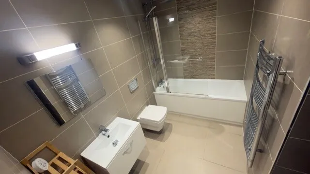 Park Place, LS1, photo 5