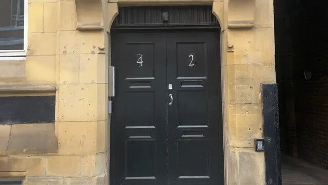 Park Place, LS1, photo 9