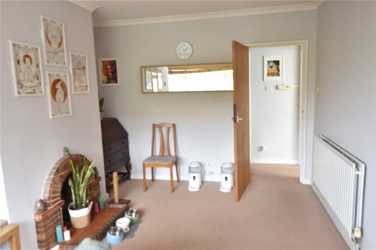 Epsom Road, Epsom, KT17, photo 5
