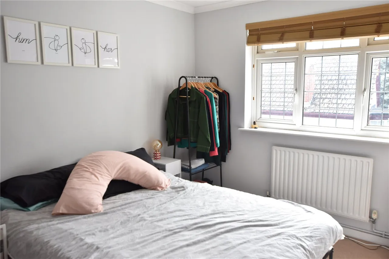 Epsom Road, Epsom, KT17, photo 6