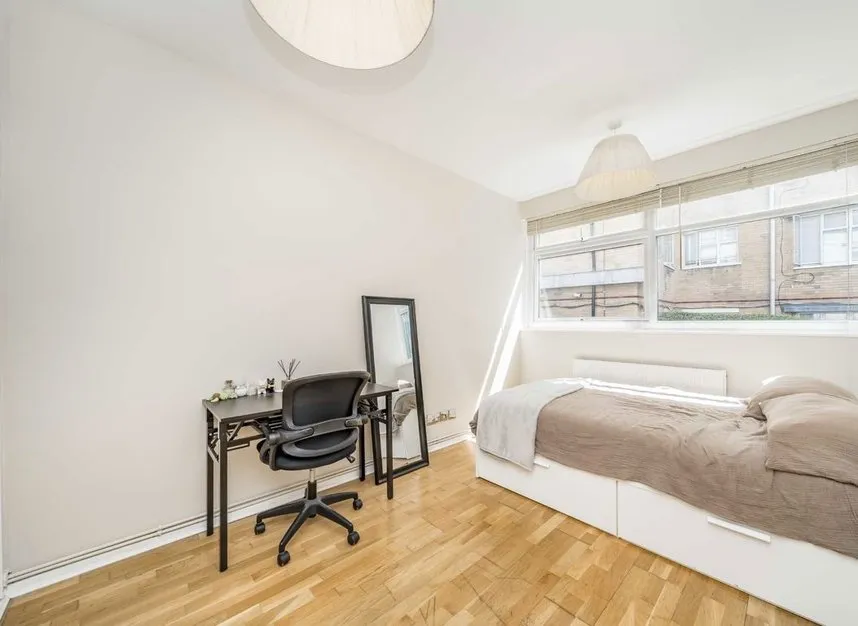 Mackennal Street, St John's Wood, NW8, photo 7