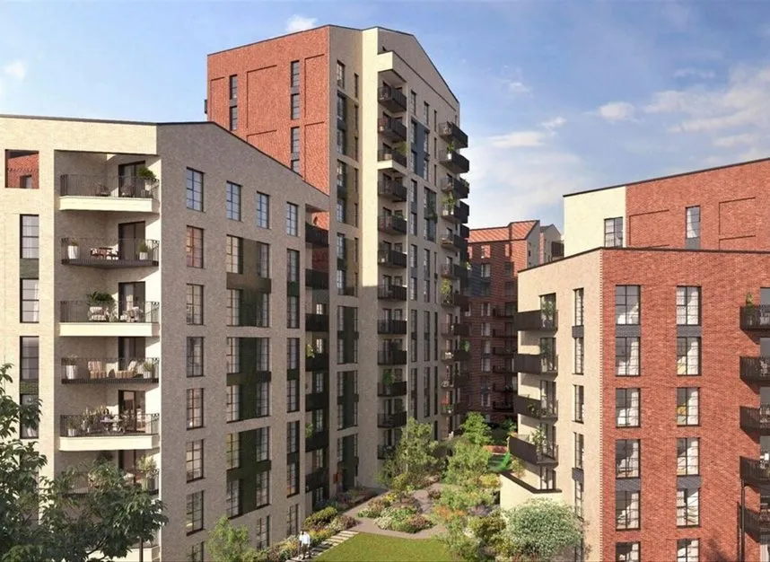 Burlington Road, New Malden, KT3, photo 9