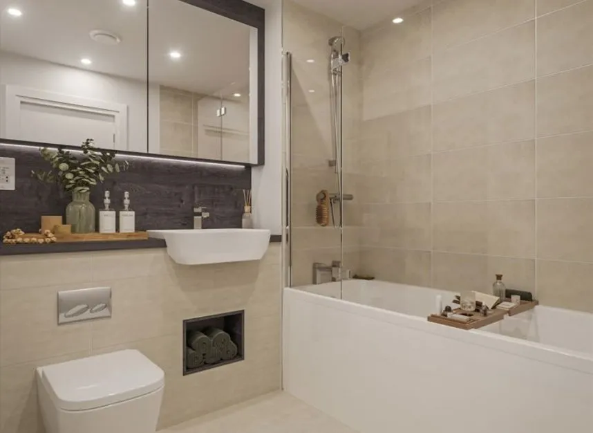 Burlington Road, New Malden, KT3, photo 6