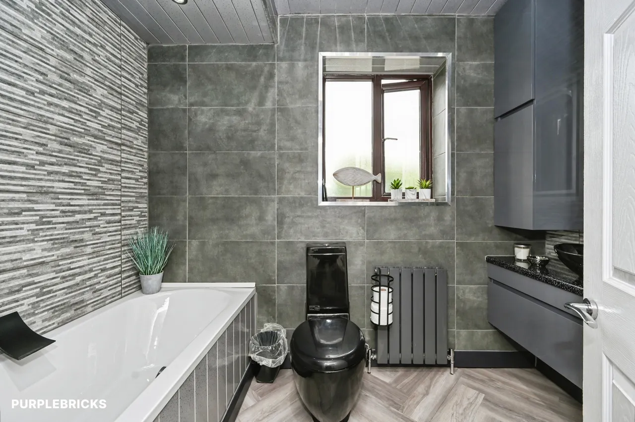 Belle Green Lane, Wigan, WN2, photo 22