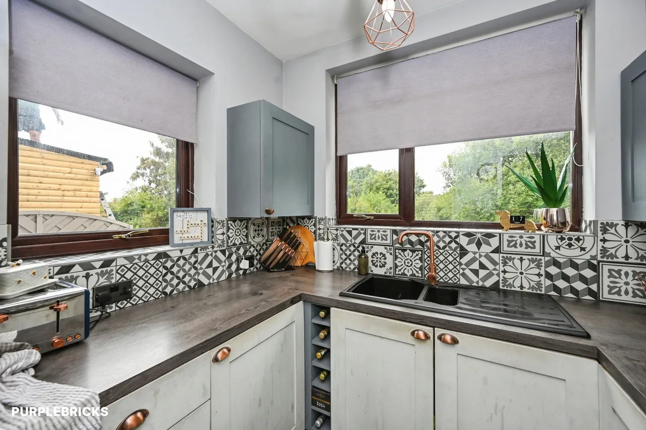 Belle Green Lane, Wigan, WN2, photo 15