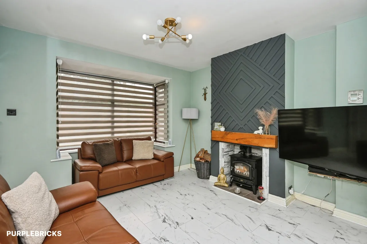 Belle Green Lane, Wigan, WN2, photo 4