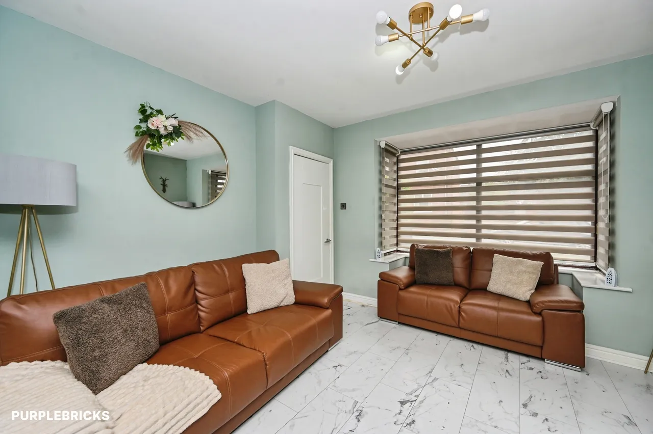 Belle Green Lane, Wigan, WN2, photo 7