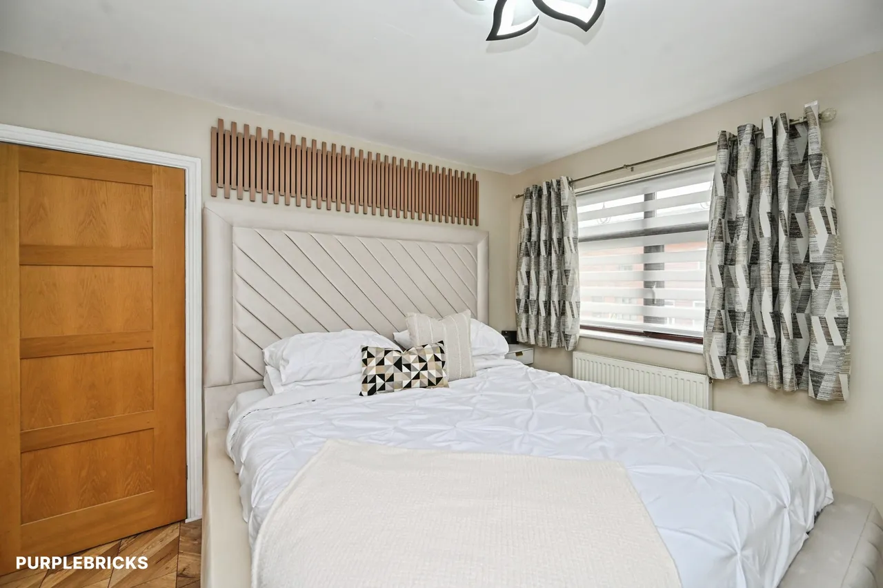 Belle Green Lane, Wigan, WN2, photo 20