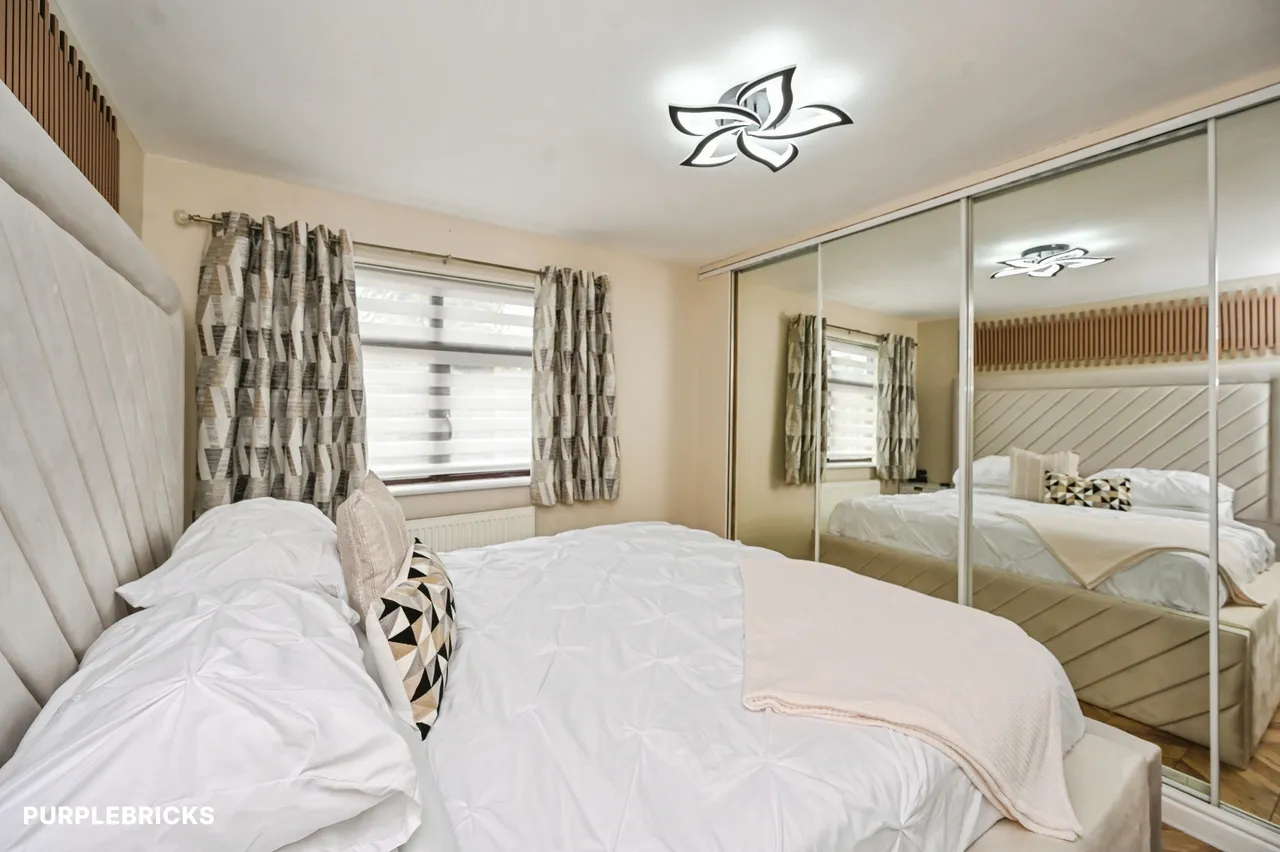 Belle Green Lane, Wigan, WN2, photo 21